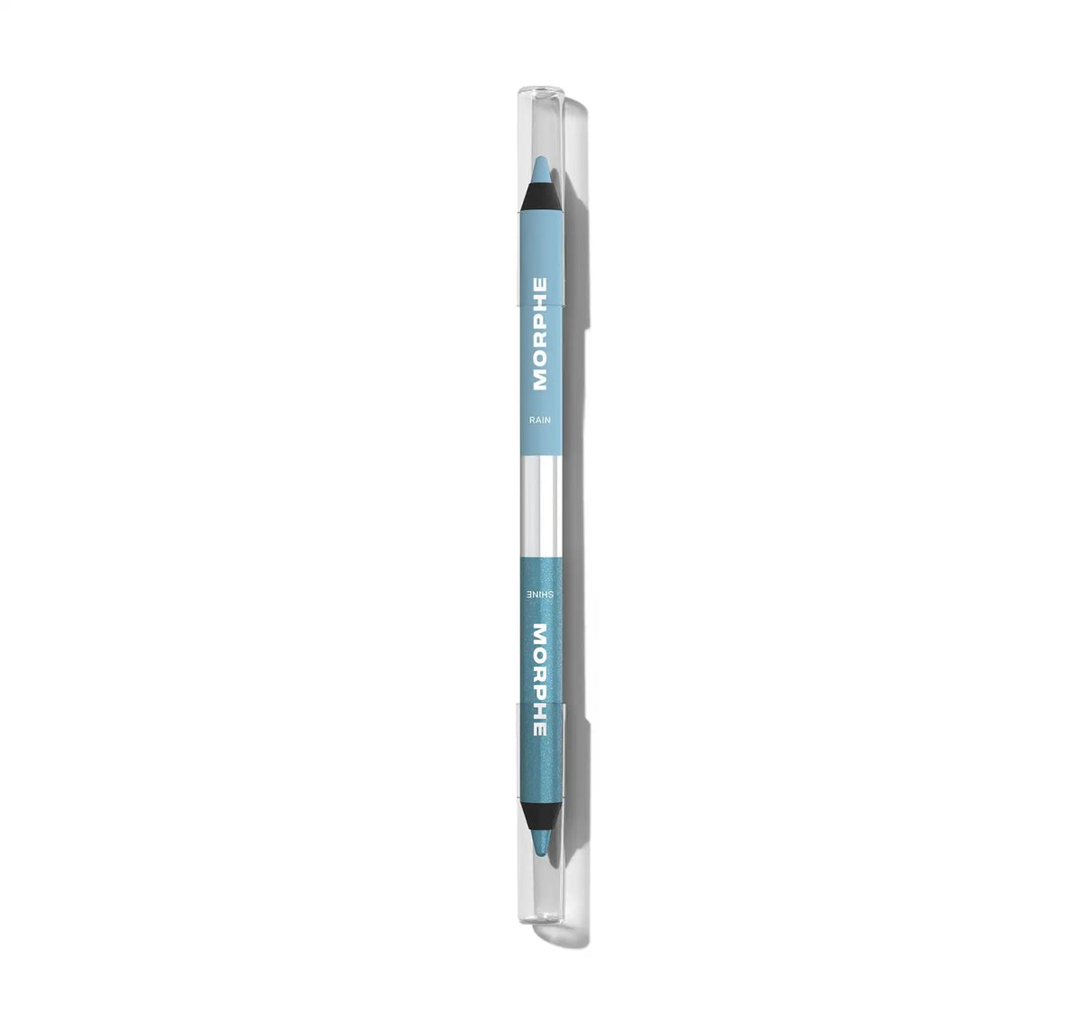 Bi-Liner Dual-Ended Gel Liners