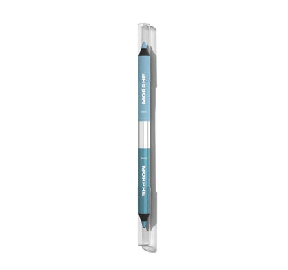 Bi-Liner Dual-Ended Gel Liners
