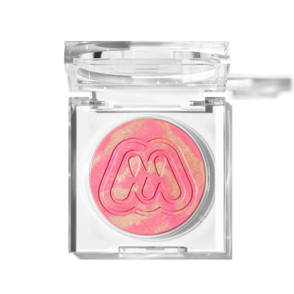 Cloudlight Soft Glow Diffused Blush Collection Bundle