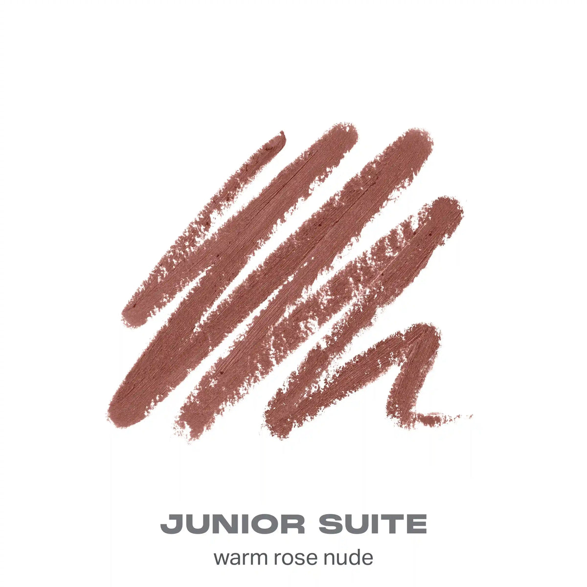 Signature Lip Pencil