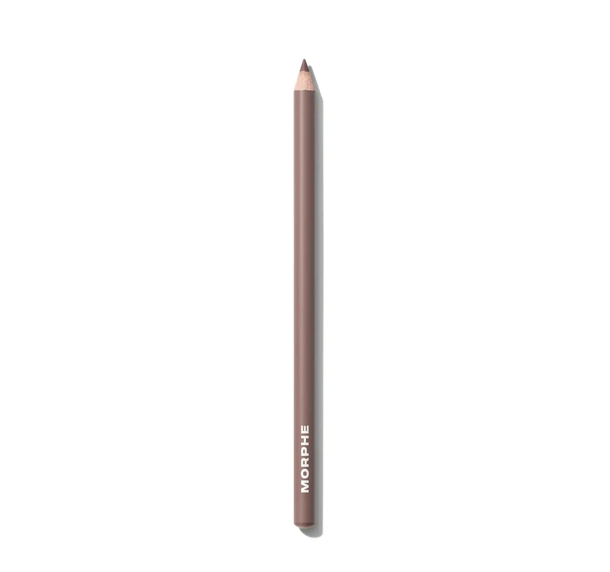 Beauty Starter Bundle