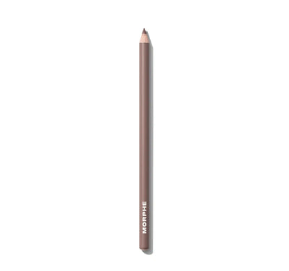 Fully Covered Lip Bundle