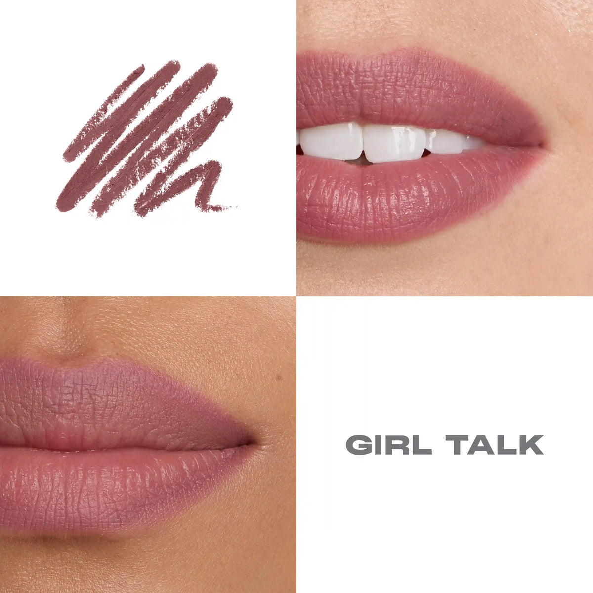 Best Selling Signature Lip Bundle - Light