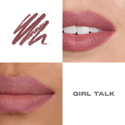 Best Selling Signature Lip Bundle - Light