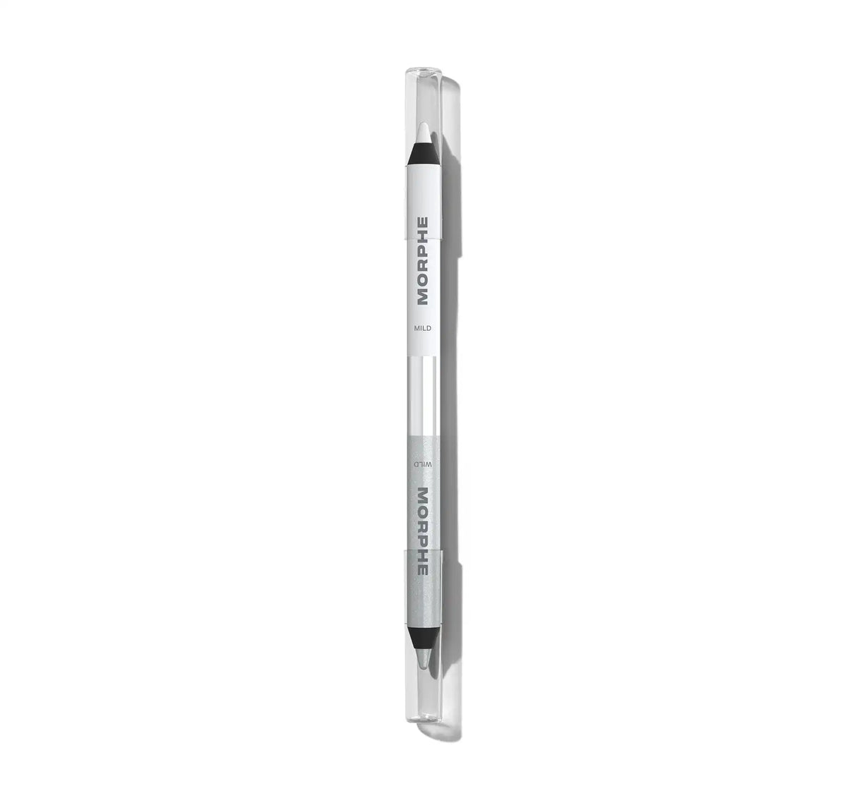 Bi-Liner Dual-Ended Gel Liners