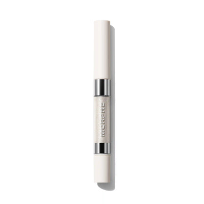 Mixed Signals Dual-Ended Cream & Liquid Shadow Stick