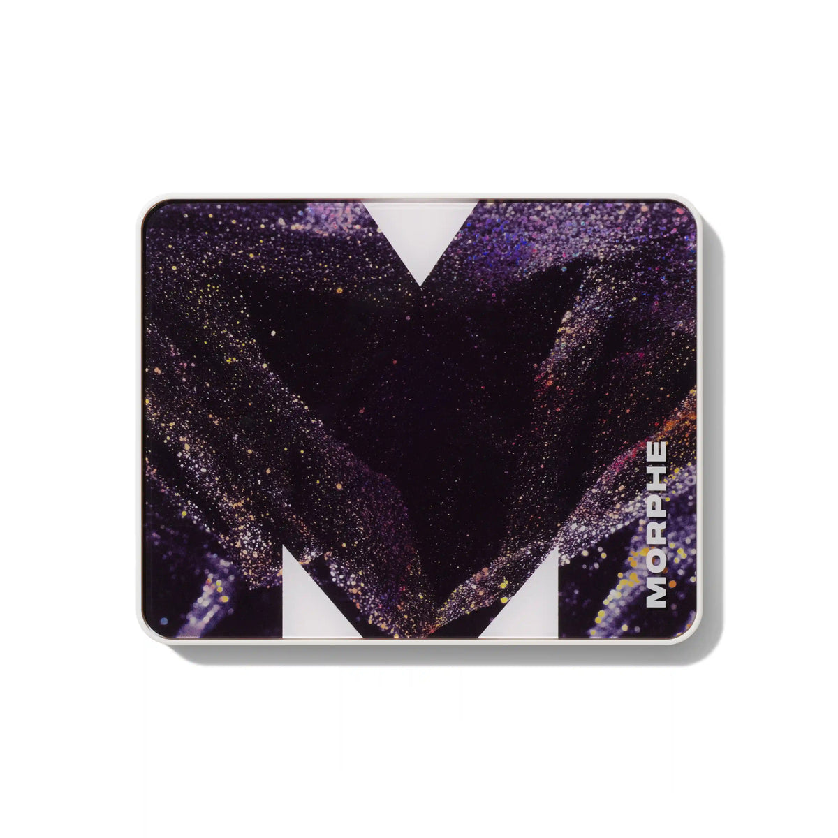 ChromaPlus 12-Pan Eyeshadow Palette