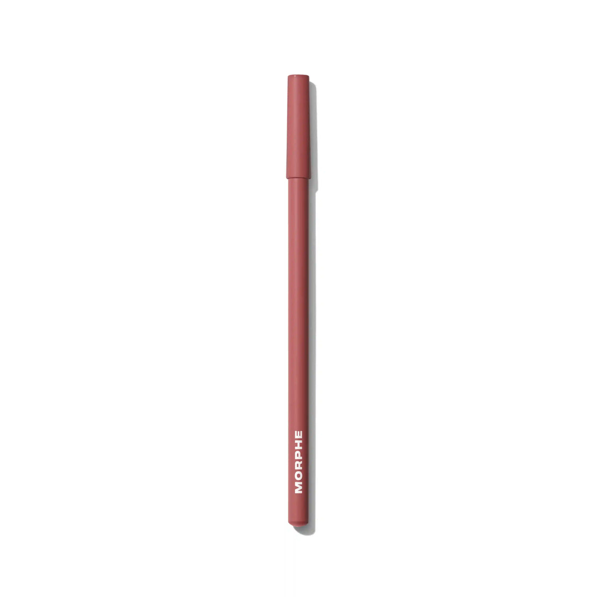 Signature Lip Pencil
