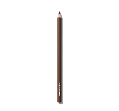 Lip Filter & Signature Lip  Bundle