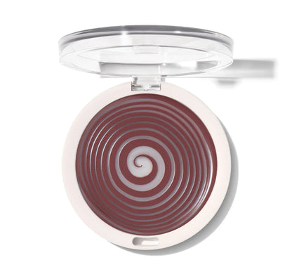 Huephoric Rush 3-In-1 Silk Blush