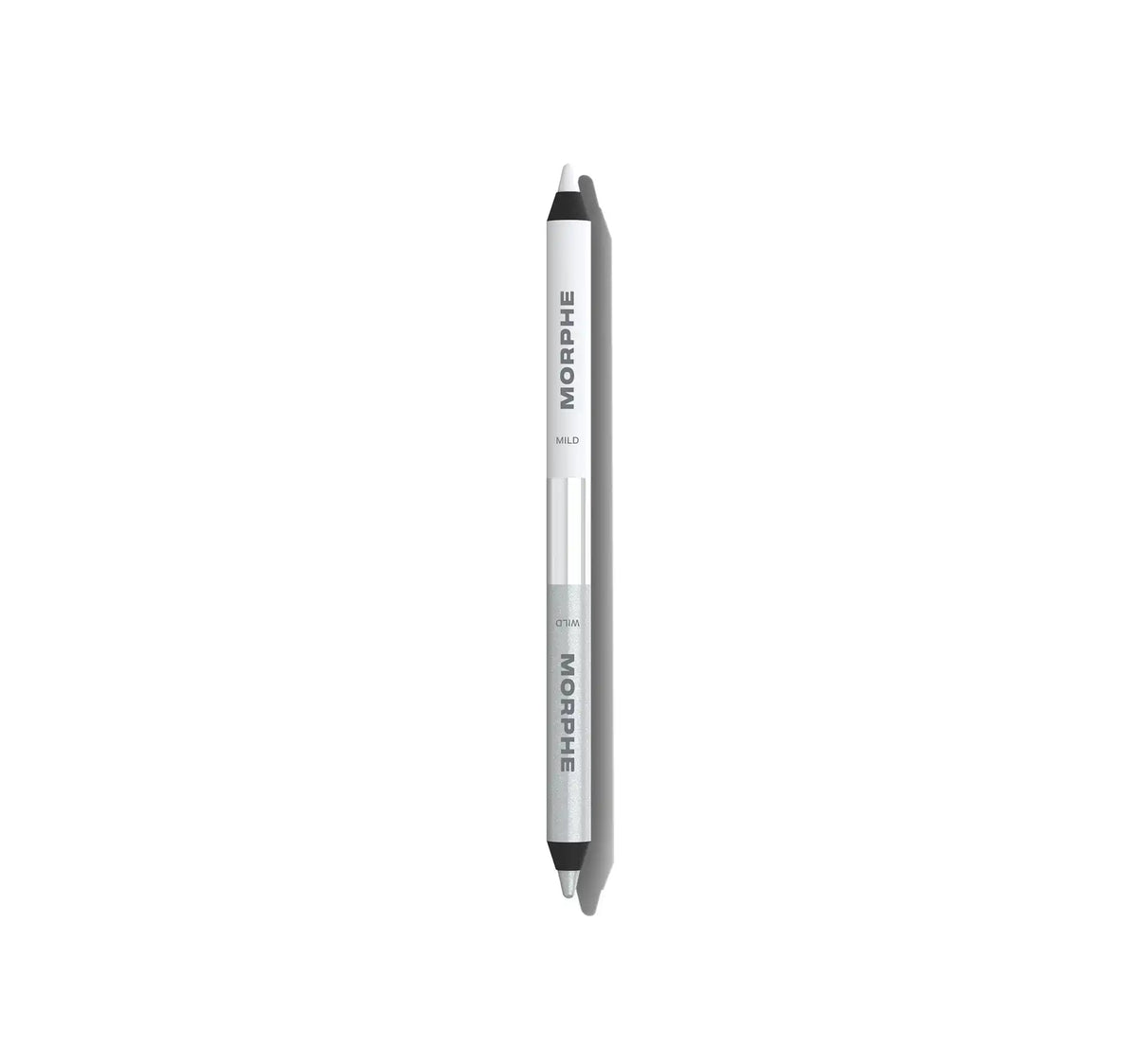 Bi-Liner Dual-Ended Gel Liners