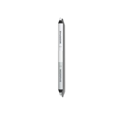 Bi-Liner Dual-Ended Gel Liners