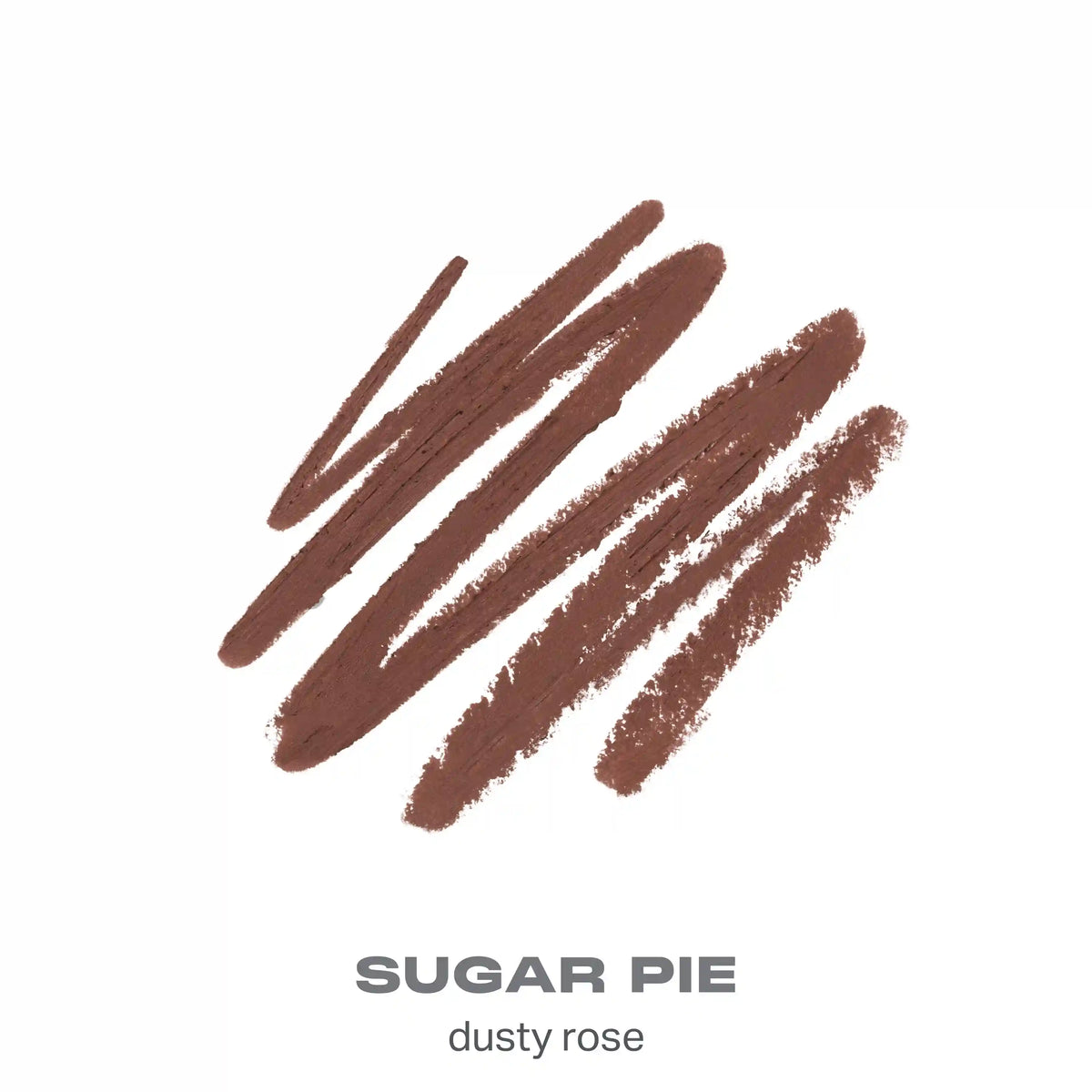 Signature Lip Pencil