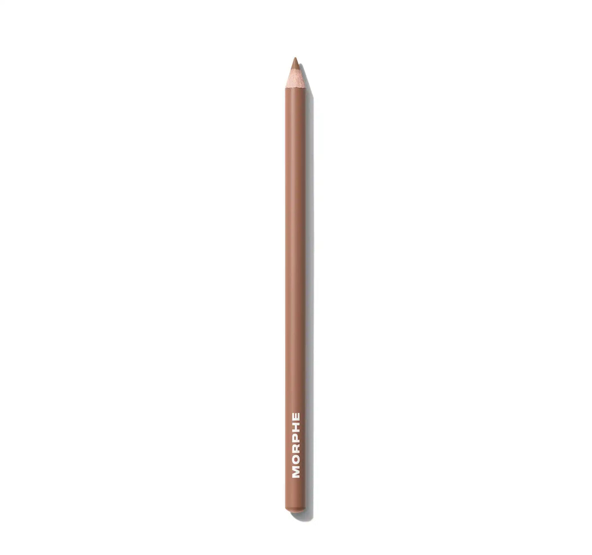 Beauty Starter Bundle