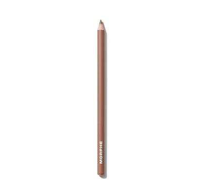 Lip Filter & Signature Lip  Bundle