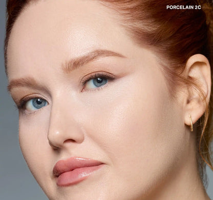 Wakeup Artist Under Eye Correcting Concealer