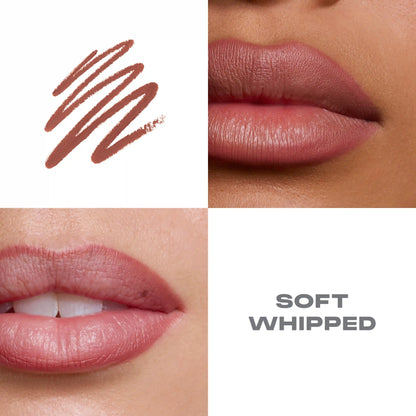 Signature Lip Pencil