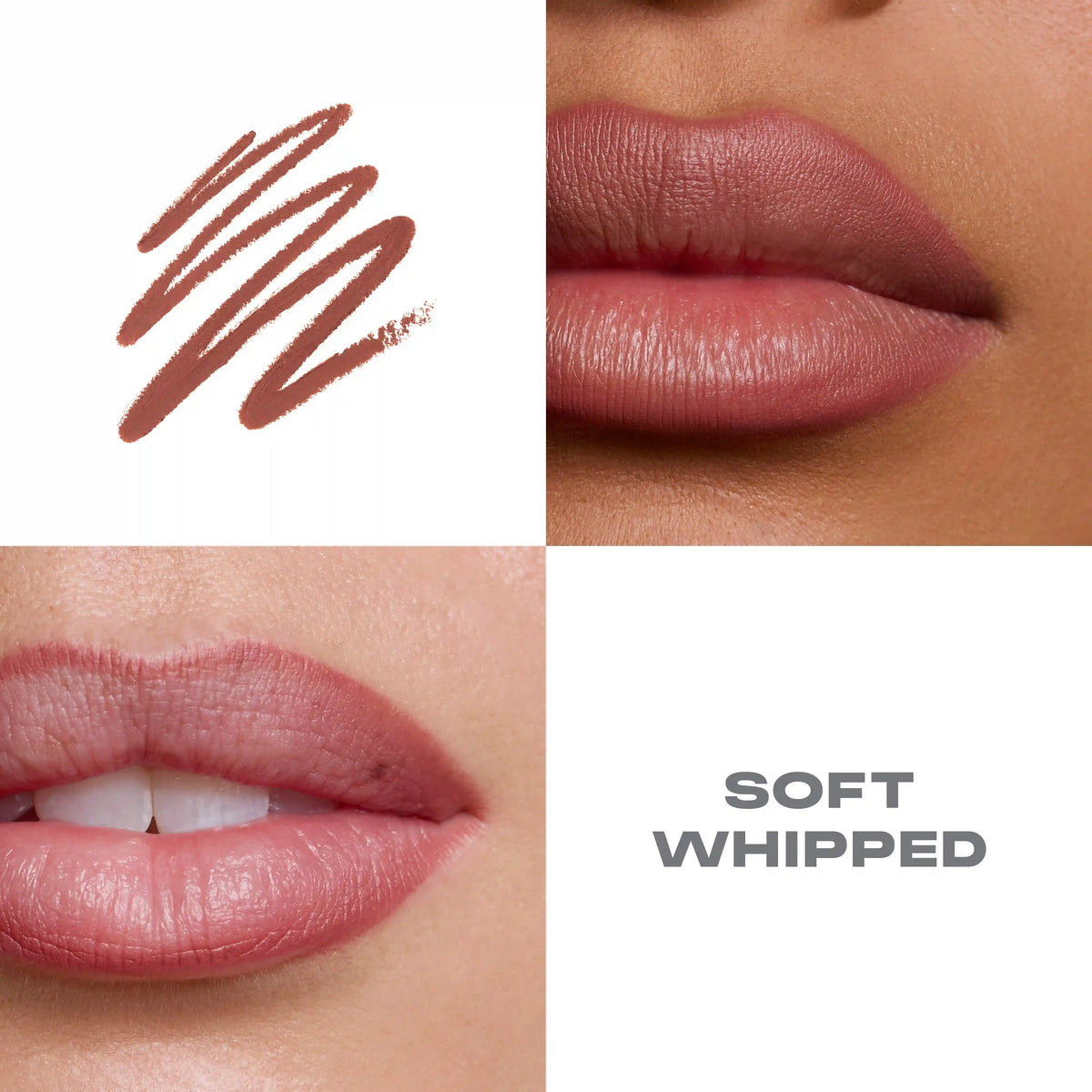 Signature Lip Pencil Fresh Favorites Bundle