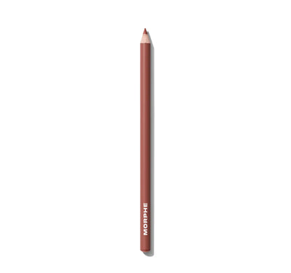 Fully Covered Lip Bundle