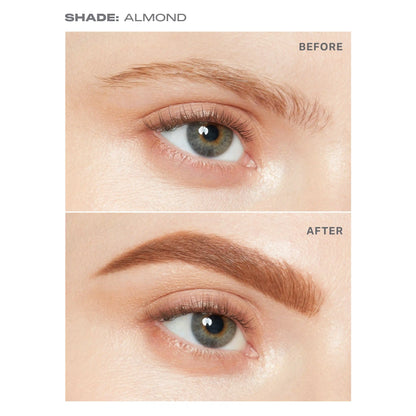 Definer Dual-Ended Brow Pencil & Spoolie