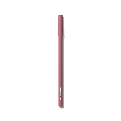 Signature Lip Pencil
