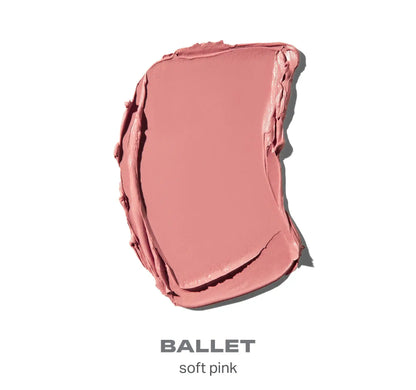 Lip Filter Hydroplump Soft Matte Lipstick
