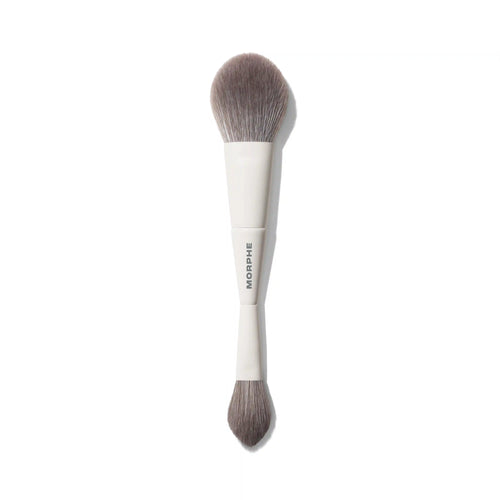 M160 Dual-Ended Powder Brush
