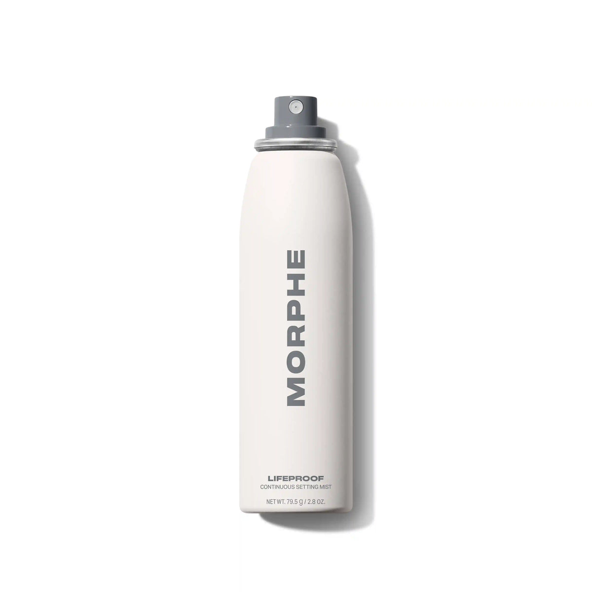 Cheek Thrills & Lifeproof Duo