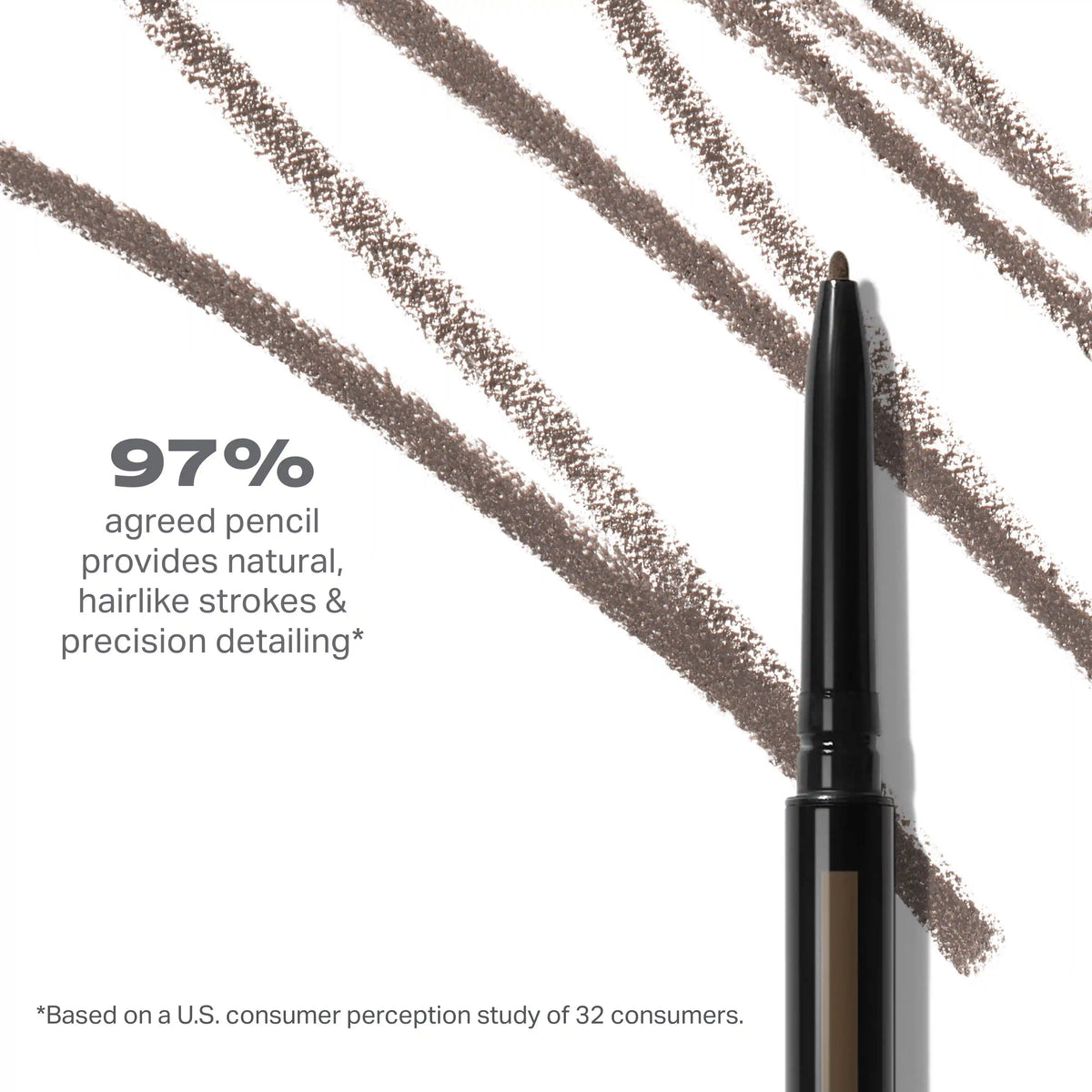 Brow Essentials Bundle