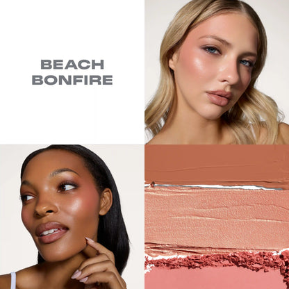 Feeling Cheeky Full Collection Bundle