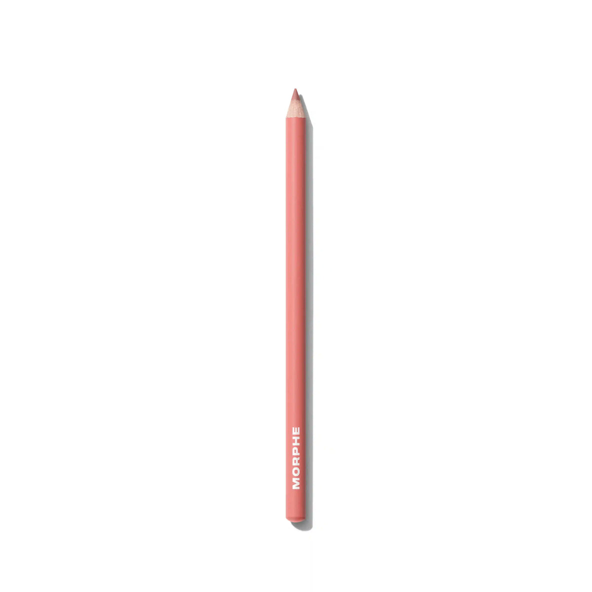 Signature Lip Pencil Fresh Favorites Bundle