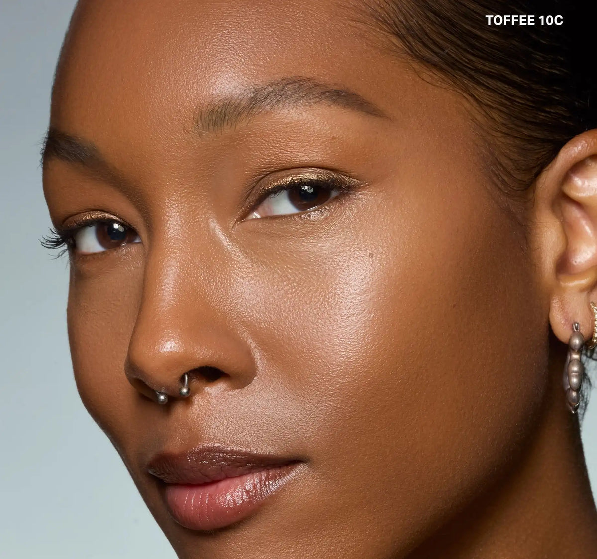 Wakeup Artist Under Eye Correcting Concealer