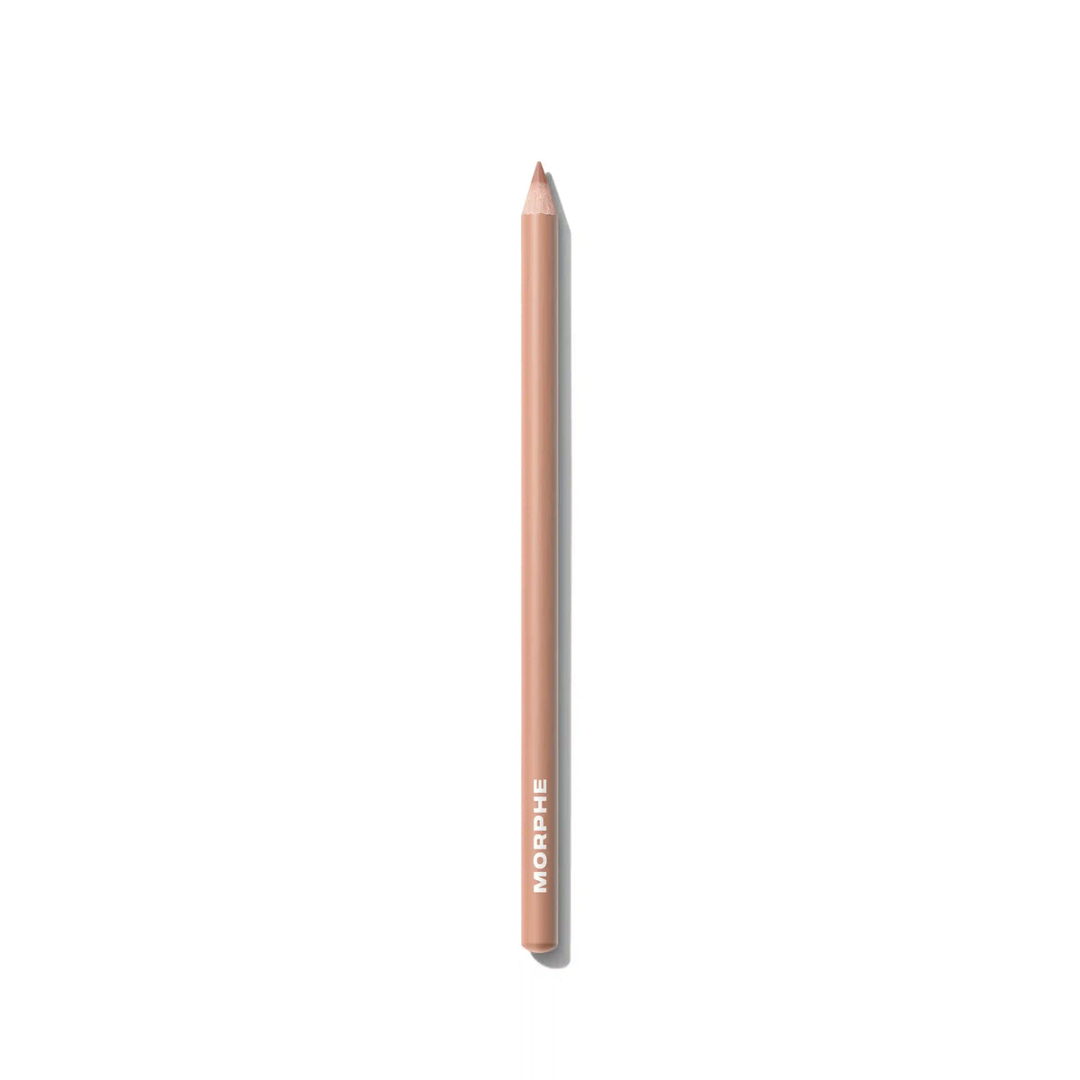 Signature Lip Pencil