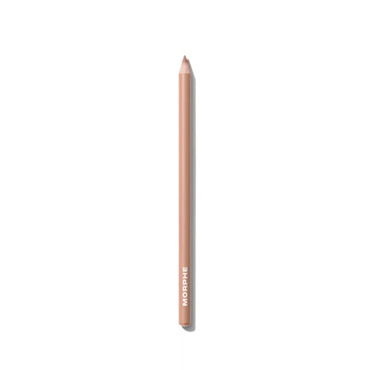 Signature Lip Pencil