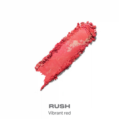Cloudlight Soft Glow Diffused Blush Collection Bundle