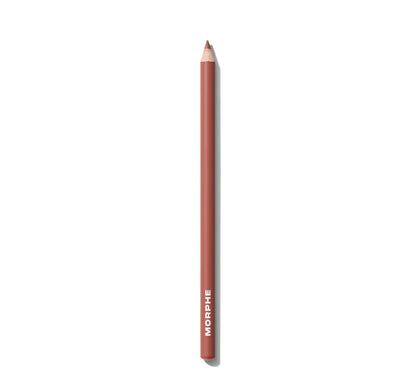 Beauty Starter Bundle