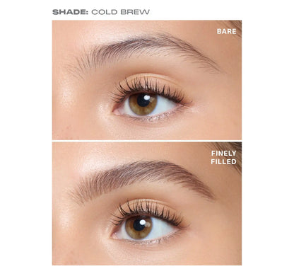 Nano Brow Pencil