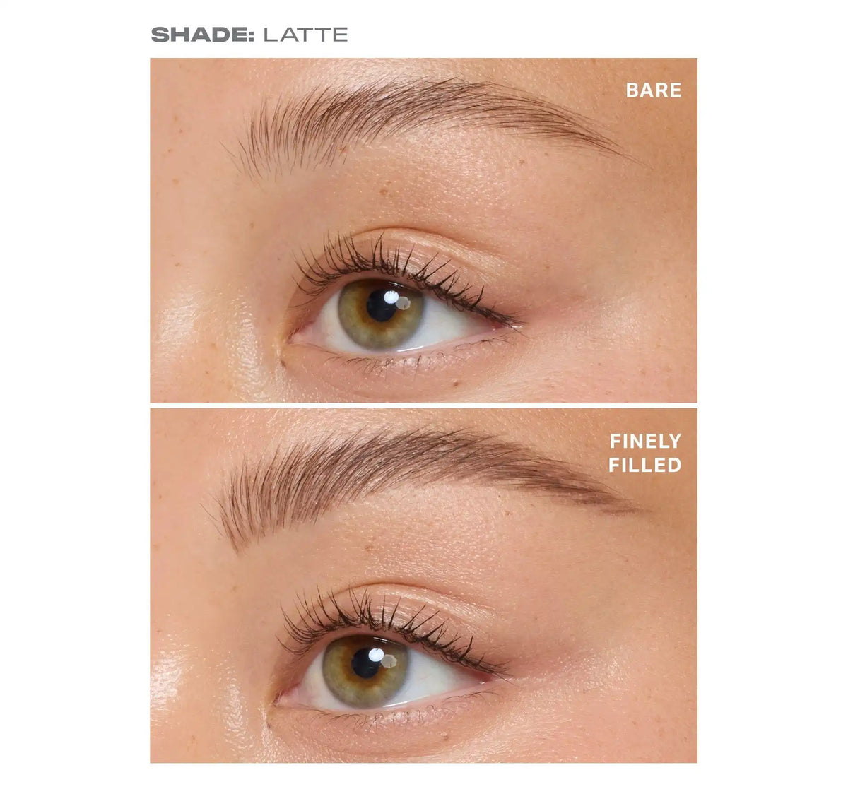 Nano Brow Pencil