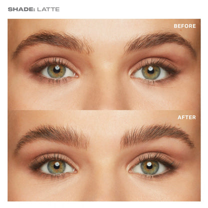 Supreme Brow Sculpting And Shaping Wax