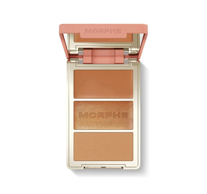 Cheek Thrills & Lifeproof Duo