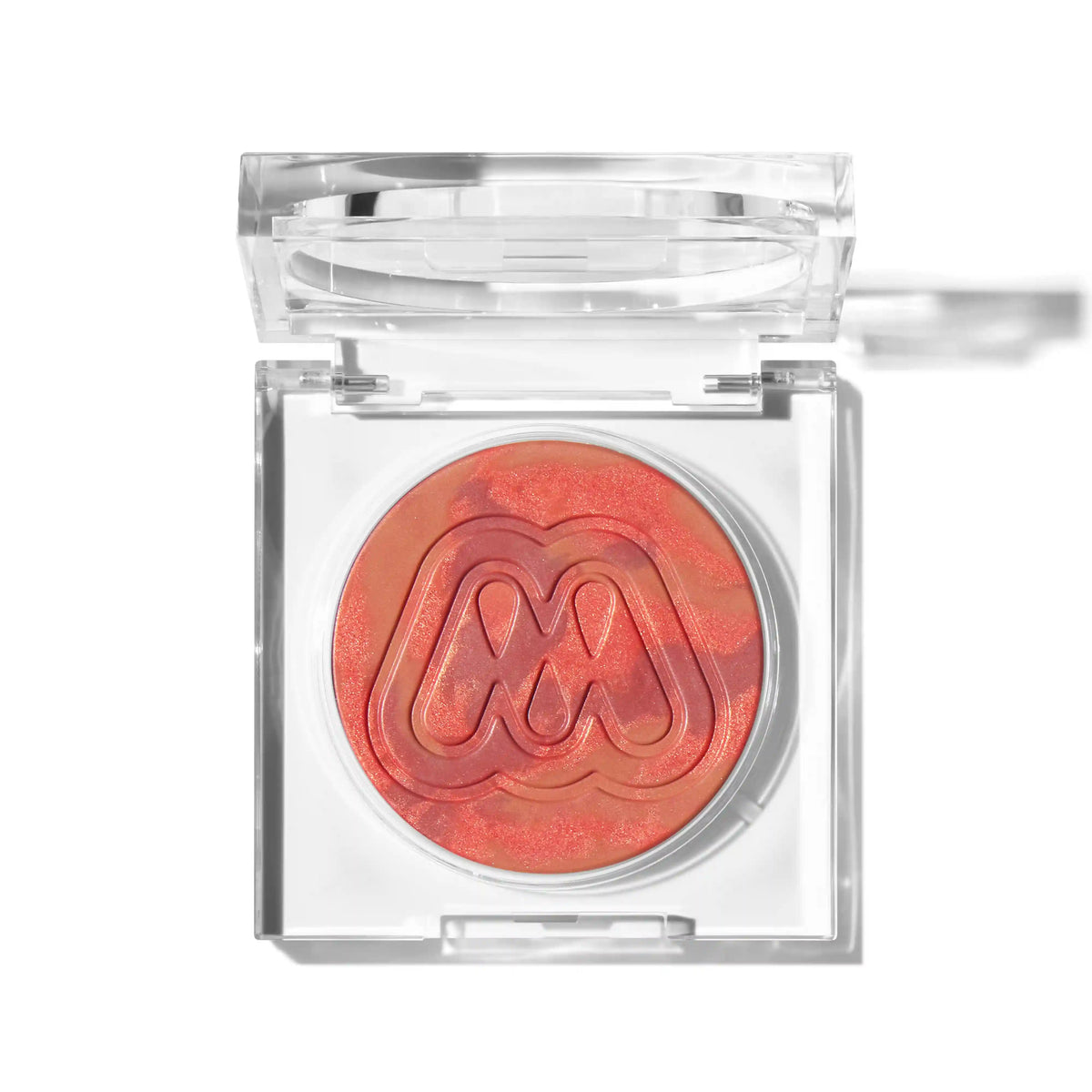 Cloudlight Soft Glow Diffused Blush Collection Bundle