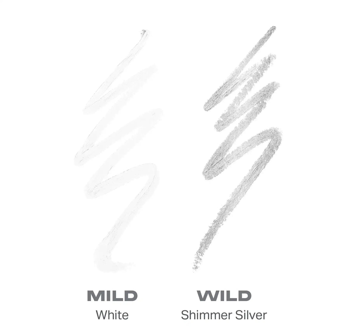 Bi-Liner Dual-Ended Gel Liners