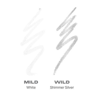 Bi-Liner Dual-Ended Gel Liners