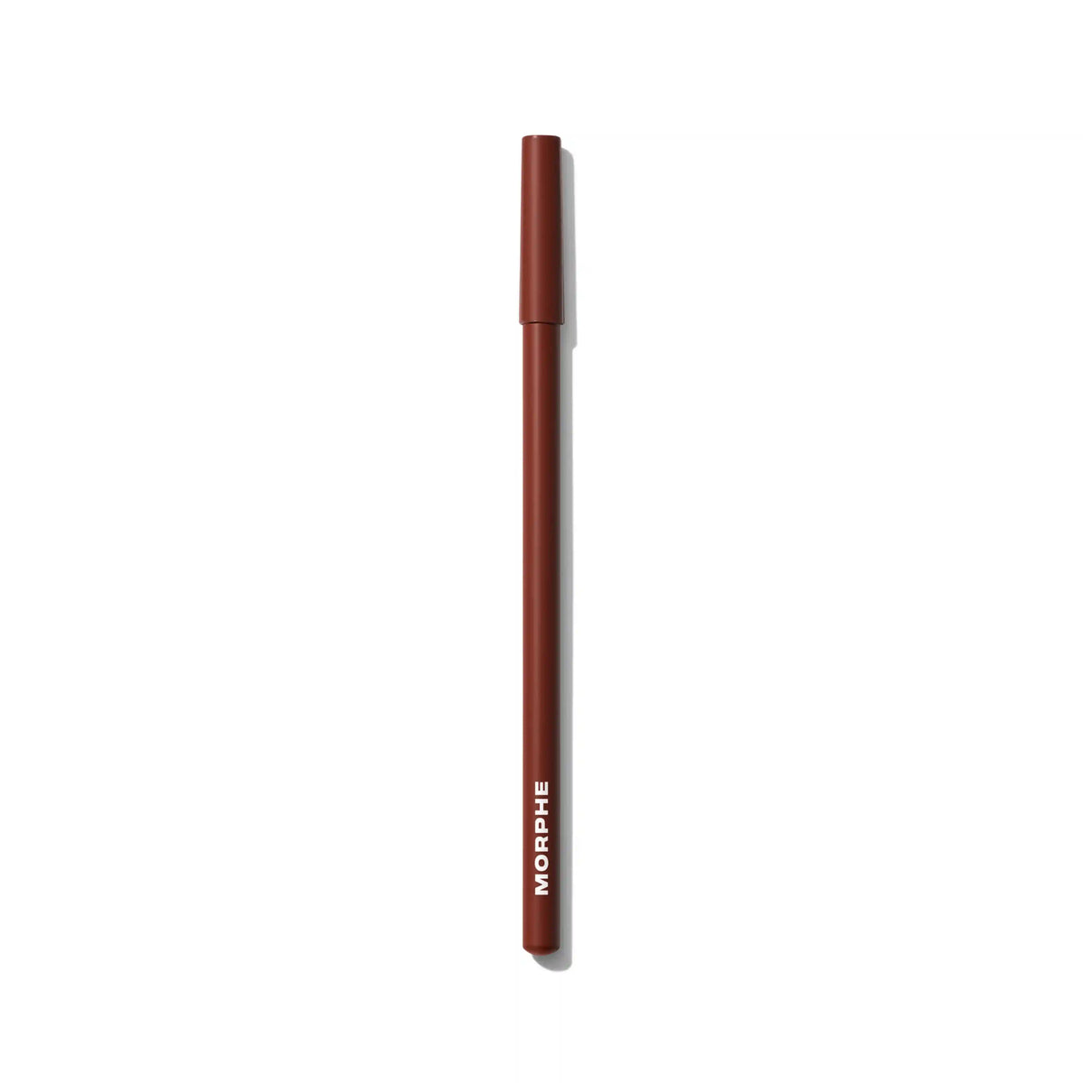 Signature Lip Pencil