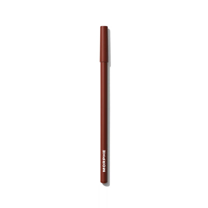 Signature Lip Pencil