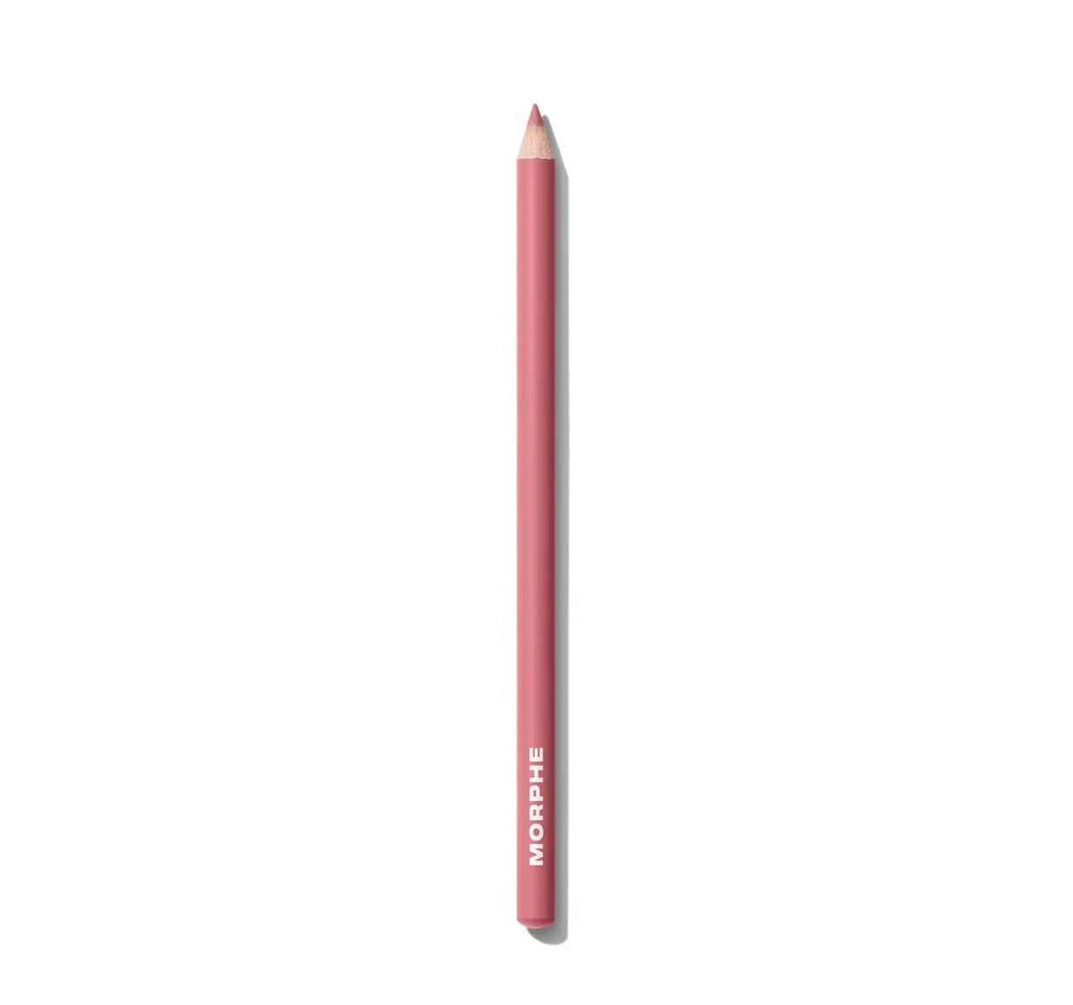 Lip Filter & Signature Lip  Bundle