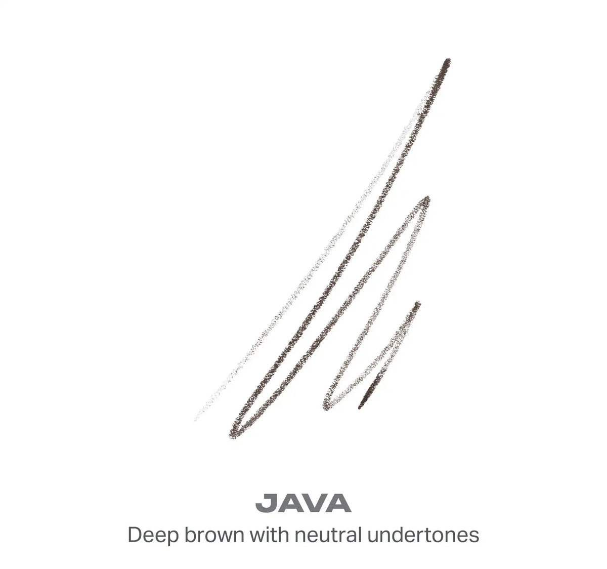 Nano Brow Pencil