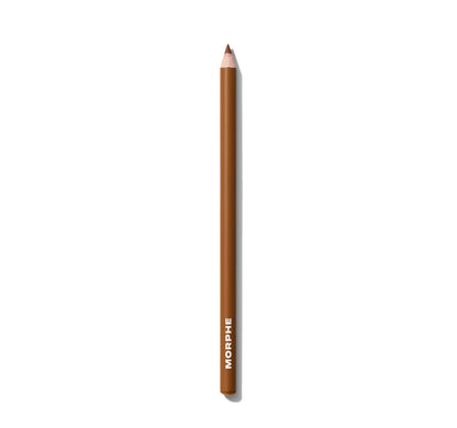 Brown 7-Piece Lip Bundle