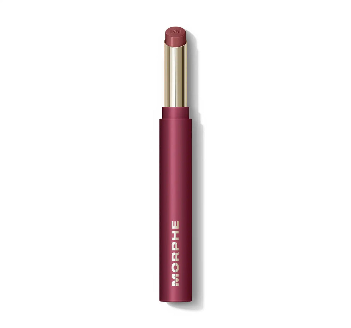 Fully Covered Lip Bundle