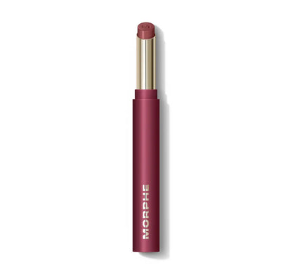 Fully Covered Lip Bundle